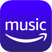 amazon_music